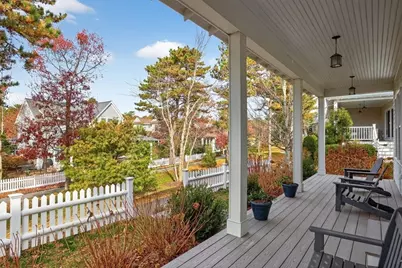42 Poet's Corner, Plymouth, MA 02360 - Photo 37