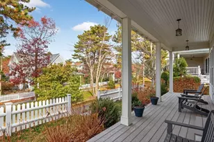42 Poets Cor, Plymouth, MA 02360 - Photo 37