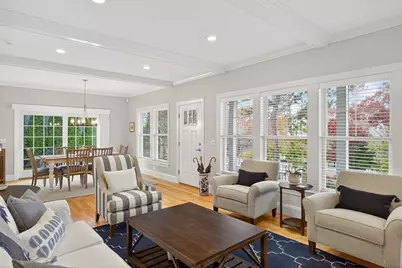 42 Poet's Corner, Plymouth, MA 02360 - Photo 11