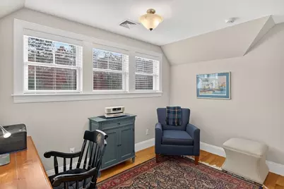 42 Poet's Corner, Plymouth, MA 02360 - Photo 23