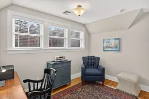 42 Poets Cor, Plymouth, MA 02360 - Photo 23