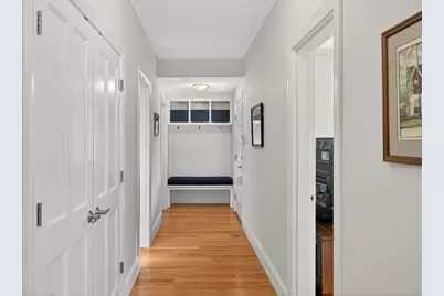42 Poet's Corner, Plymouth, MA 02360 - Photo 25