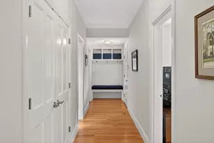 42 Poets Cor, Plymouth, MA 02360 - Photo 25