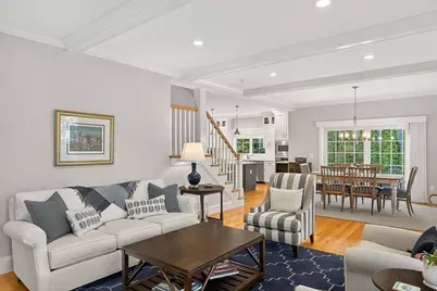 42 Poet's Corner, Plymouth, MA 02360 - Photo 9