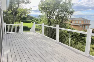 21 Norseman Ave, Gloucester, MA 01930 - Photo 11