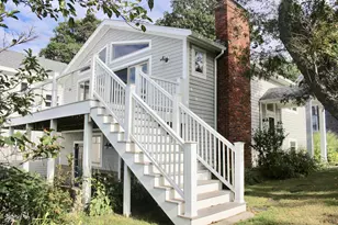 21 Norseman Ave, Gloucester, MA 01930 - Photo 29