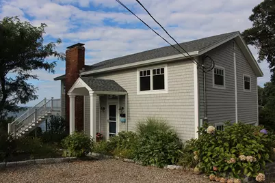 21 Norseman Avenue, Gloucester, MA 01930 - Photo 27