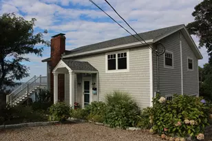 21 Norseman Ave, Gloucester, MA 01930 - Photo 27
