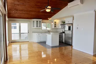 21 Norseman Avenue, Gloucester, MA 01930 - Photo 7
