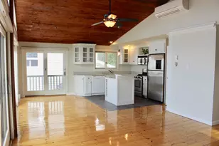 21 Norseman Ave, Gloucester, MA 01930 - Photo 7