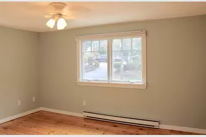 21 Norseman Avenue, Gloucester, MA 01930 - Photo 19