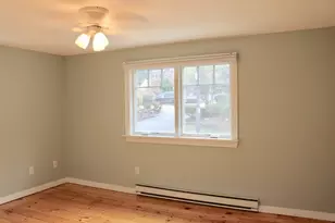 21 Norseman Ave, Gloucester, MA 01930 - Photo 19
