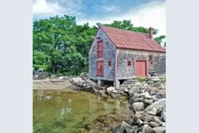 21 Norseman Avenue, Gloucester, MA 01930 - Photo 33