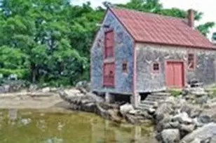21 Norseman Ave, Gloucester, MA 01930 - Photo 33