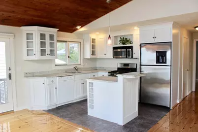 21 Norseman Avenue, Gloucester, MA 01930 - Photo 9