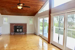 21 Norseman Ave, Gloucester, MA 01930 - Photo 5