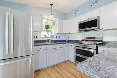 115 Talbot Street, Brockton, MA 02301 - Photo 27