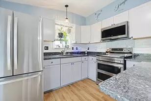 115 Talbot St, Brockton, MA 02301 - Photo 27