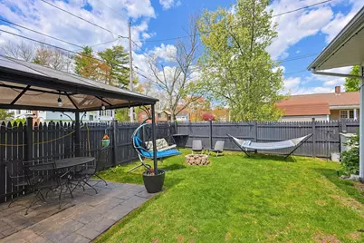 115 Talbot Street, Brockton, MA 02301 - Photo 39