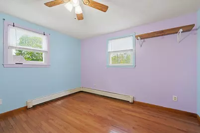 115 Talbot Street, Brockton, MA 02301 - Photo 15