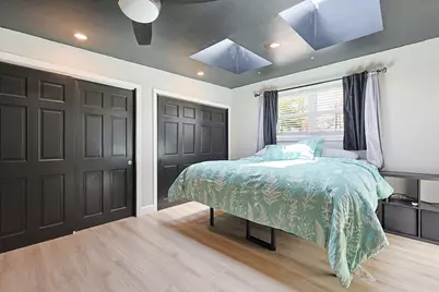 115 Talbot Street, Brockton, MA 02301 - Photo 9