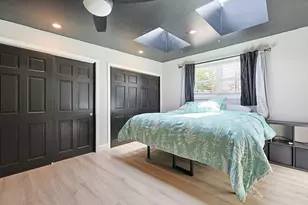 115 Talbot St, Brockton, MA 02301 - Photo 9