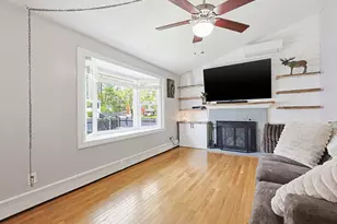 115 Talbot St, Brockton, MA 02301 - Photo 3