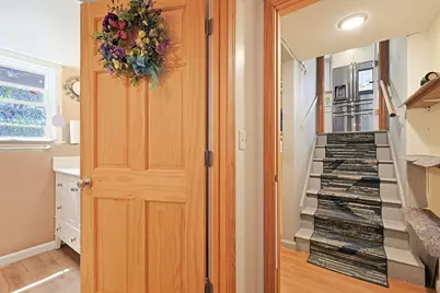 115 Talbot Street, Brockton, MA 02301 - Photo 11