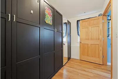 115 Talbot Street, Brockton, MA 02301 - Photo 29