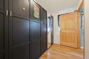 115 Talbot St, Brockton, MA 02301 - Photo 29