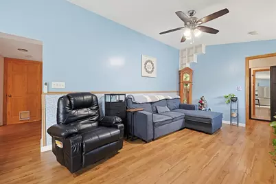 115 Talbot Street, Brockton, MA 02301 - Photo 23