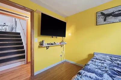 115 Talbot Street, Brockton, MA 02301 - Photo 19