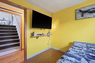 115 Talbot St, Brockton, MA 02301 - Photo 19
