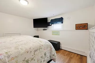 115 Talbot Street, Brockton, MA 02301 - Photo 31