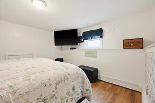 115 Talbot St, Brockton, MA 02301 - Photo 31