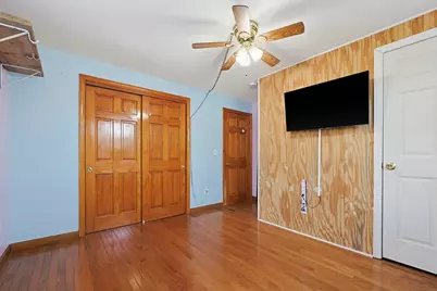 115 Talbot Street, Brockton, MA 02301 - Photo 13