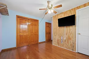 115 Talbot St, Brockton, MA 02301 - Photo 13