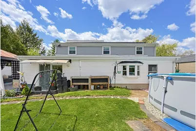 115 Talbot Street, Brockton, MA 02301 - Photo 33