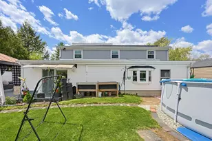 115 Talbot St, Brockton, MA 02301 - Photo 33