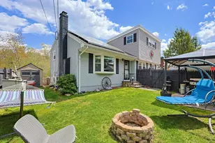 115 Talbot St, Brockton, MA 02301 - Photo 37