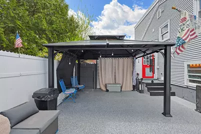115 Talbot Street, Brockton, MA 02301 - Photo 35