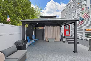 115 Talbot St, Brockton, MA 02301 - Photo 35