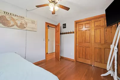 115 Talbot Street, Brockton, MA 02301 - Photo 17