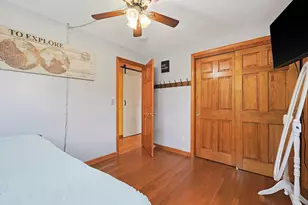 115 Talbot St, Brockton, MA 02301 - Photo 17