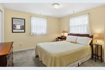 6 Ferncroft Street, Longmeadow, MA 01106 - Photo 29