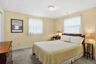 6 Ferncroft St, Longmeadow, MA 01106 - Photo 29