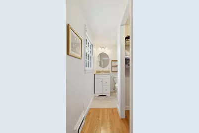 6 Ferncroft Street, Longmeadow, MA 01106 - Photo 31