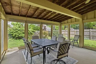 6 Ferncroft Street, Longmeadow, MA 01106 - Photo 19