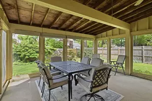 6 Ferncroft St, Longmeadow, MA 01106 - Photo 19