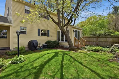 6 Ferncroft Street, Longmeadow, MA 01106 - Photo 5